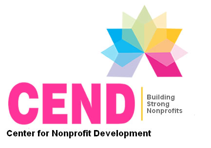 Center for Nonprofit Development