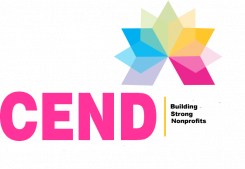 Center for Nonprofit Development